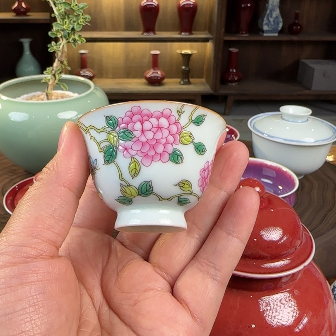 A****e确实厉害哈哈君君君君君君君君咯哦君君