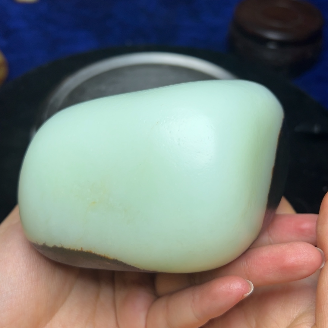 石***闪购链接未镶嵌摆件