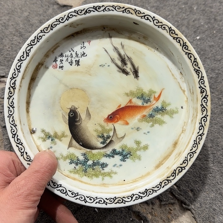 摆件3322222222223233333332