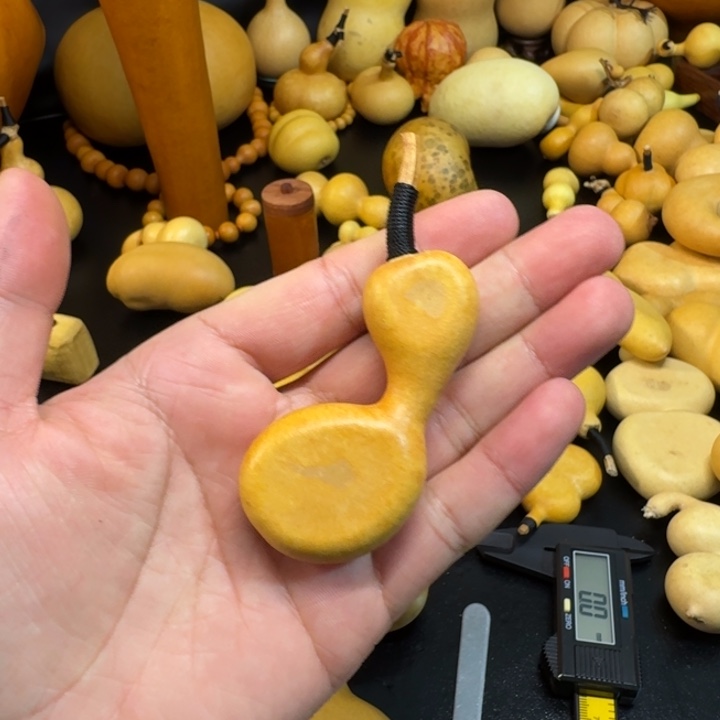 0***k葫芦2222222222222222