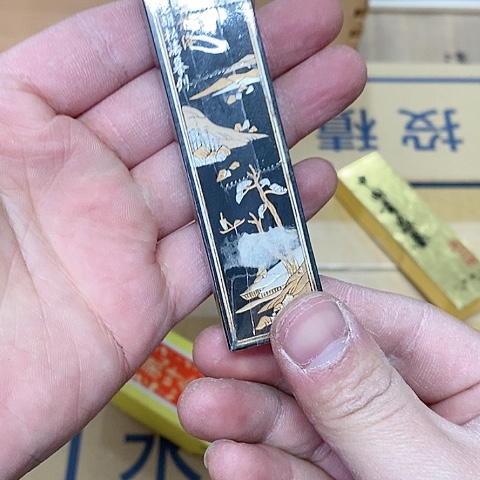 紫砂哈哈哈哈哈哈哈哈哈哈