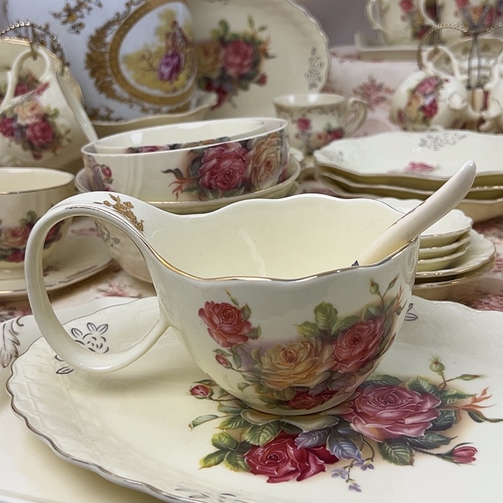 陶瓷微瑕陶瓷陶瓷