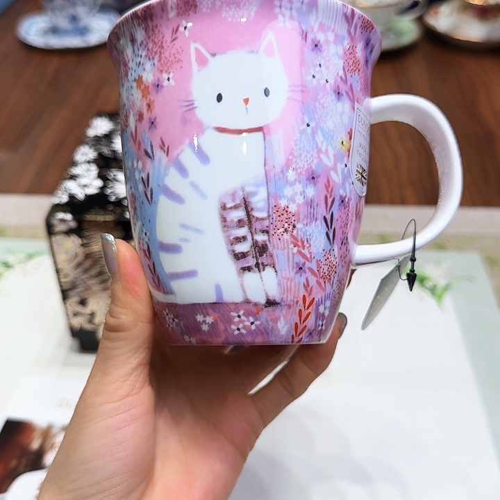 瓷片杯子杯子杯子水杯杯子水杯