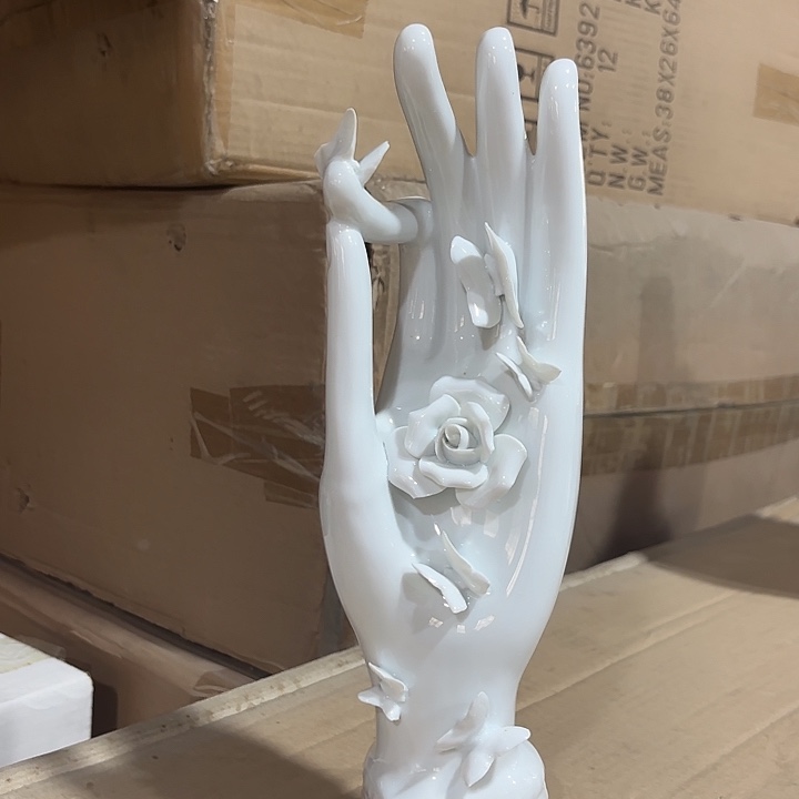 瓷片样品样品样品样品