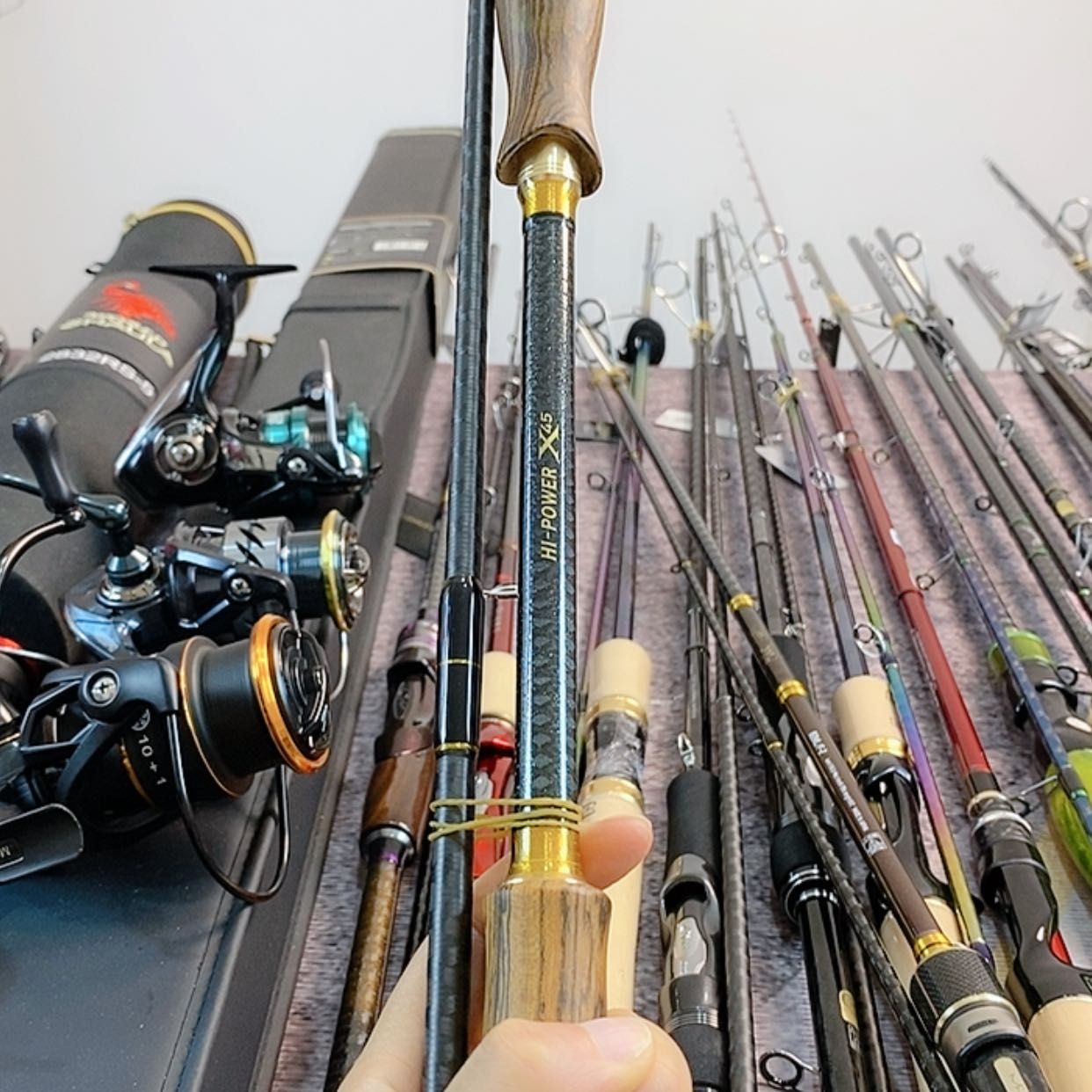 【闪购商品】宫本武藏