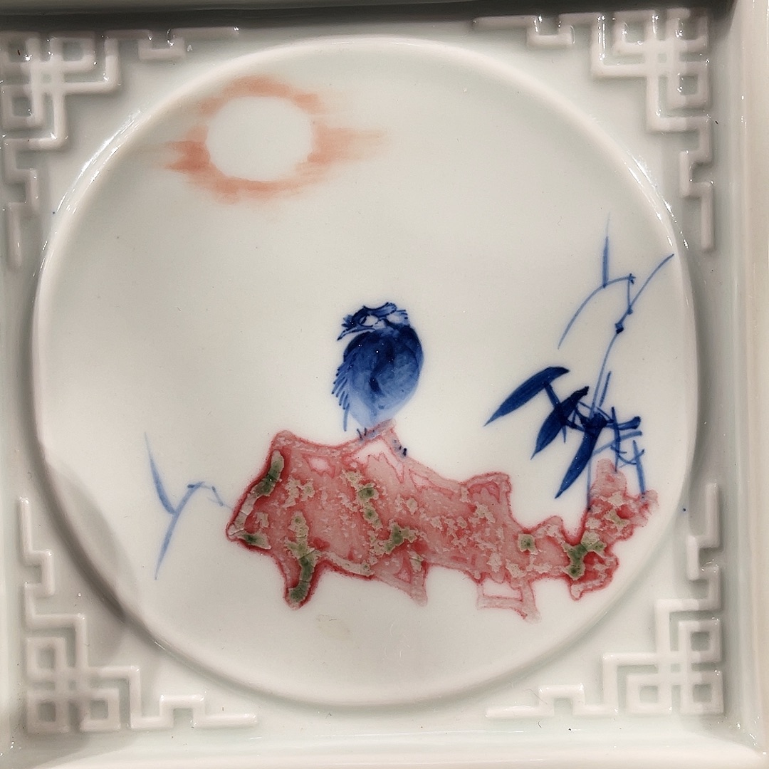 末***法陶杯子陶瓷制品厂生产加工