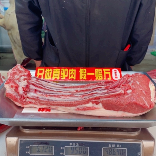 【闪购商品】冷冻保存30天包装河北省海*