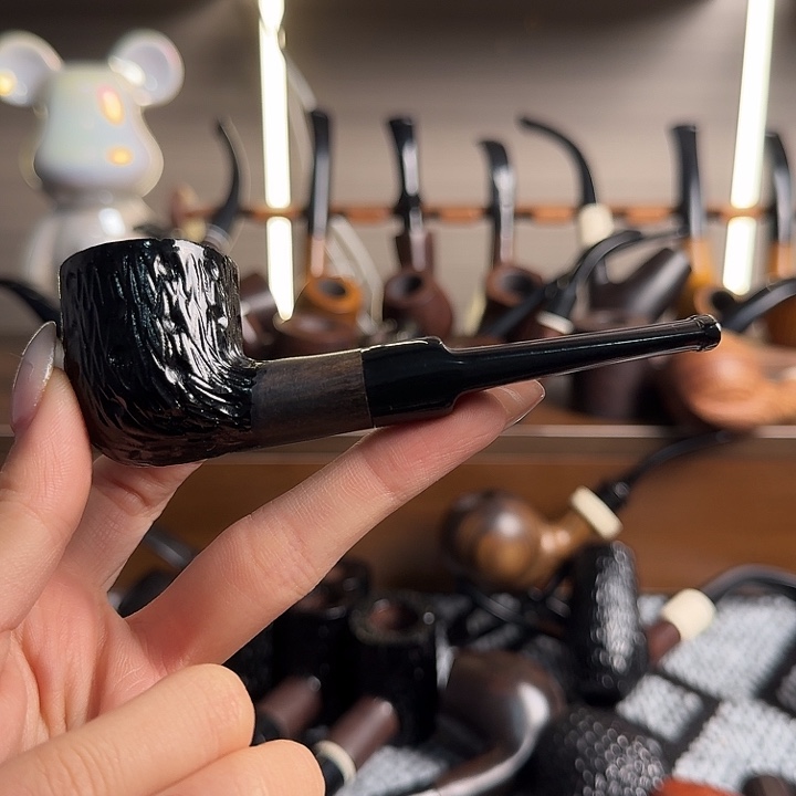 檀香木黑檀木黑檀木8888