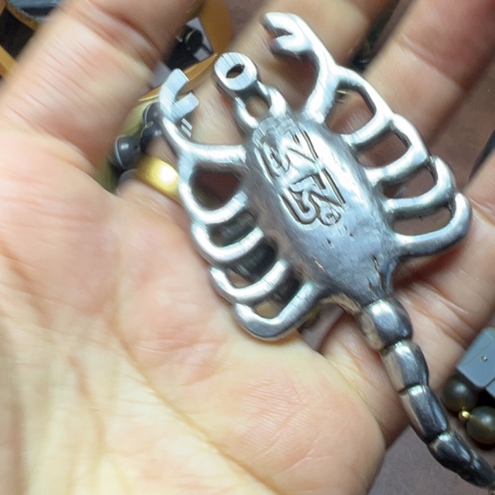 泥塑哈哈哈哈哈哈哈哈