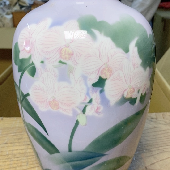 哈哈哈哈哈哈哈哈哈哈哈哈哈