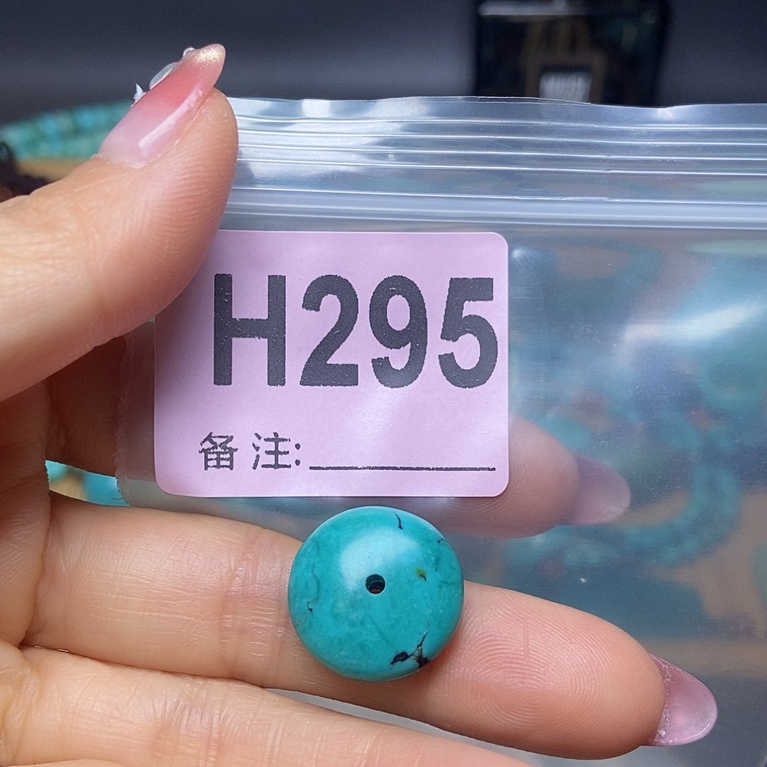 空竹粉丝专享福利十堰特色手工散珠