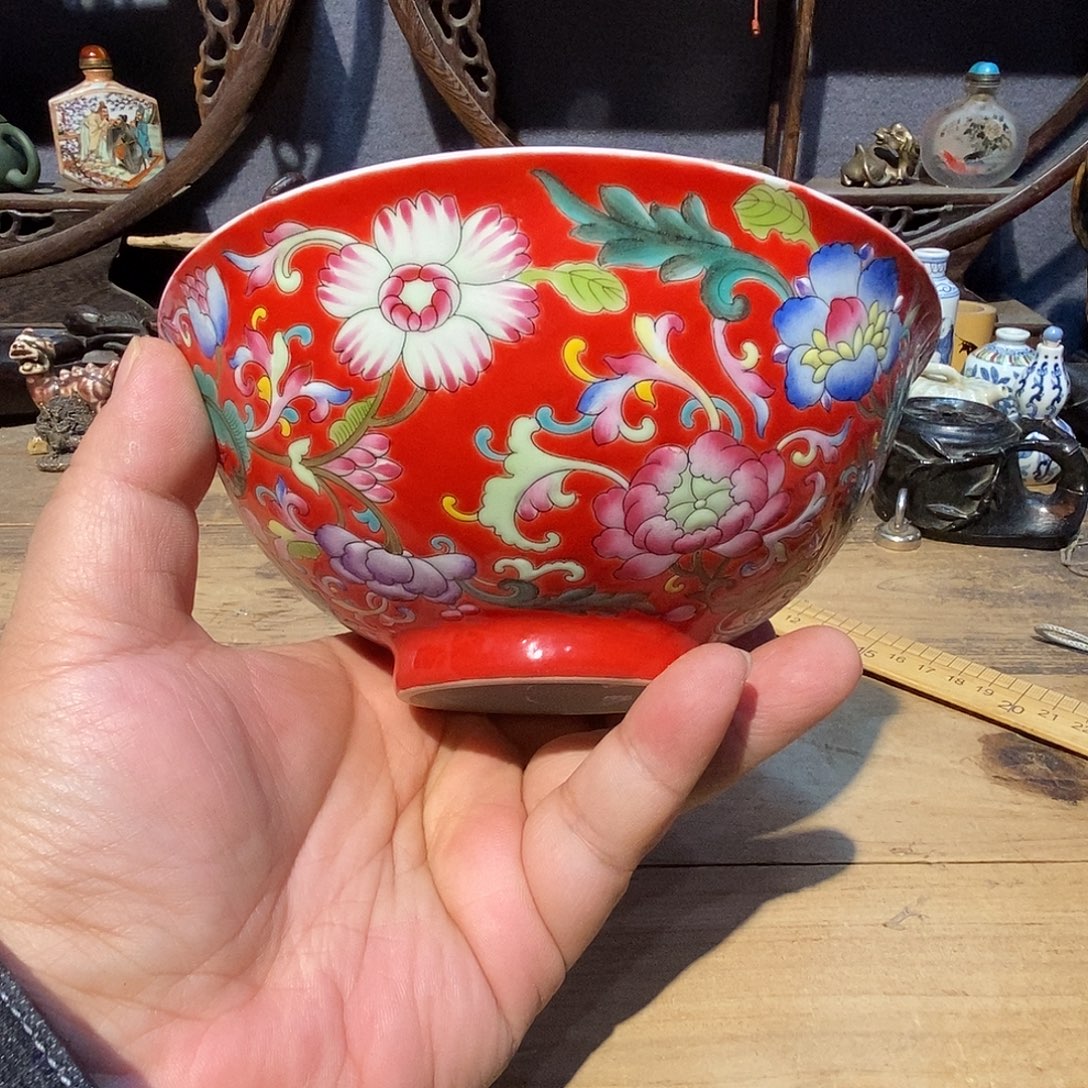 陶瓷陶瓷陶瓷茶具