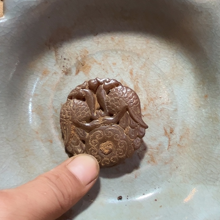 瓷片店铺地址第一家店都有优惠活动