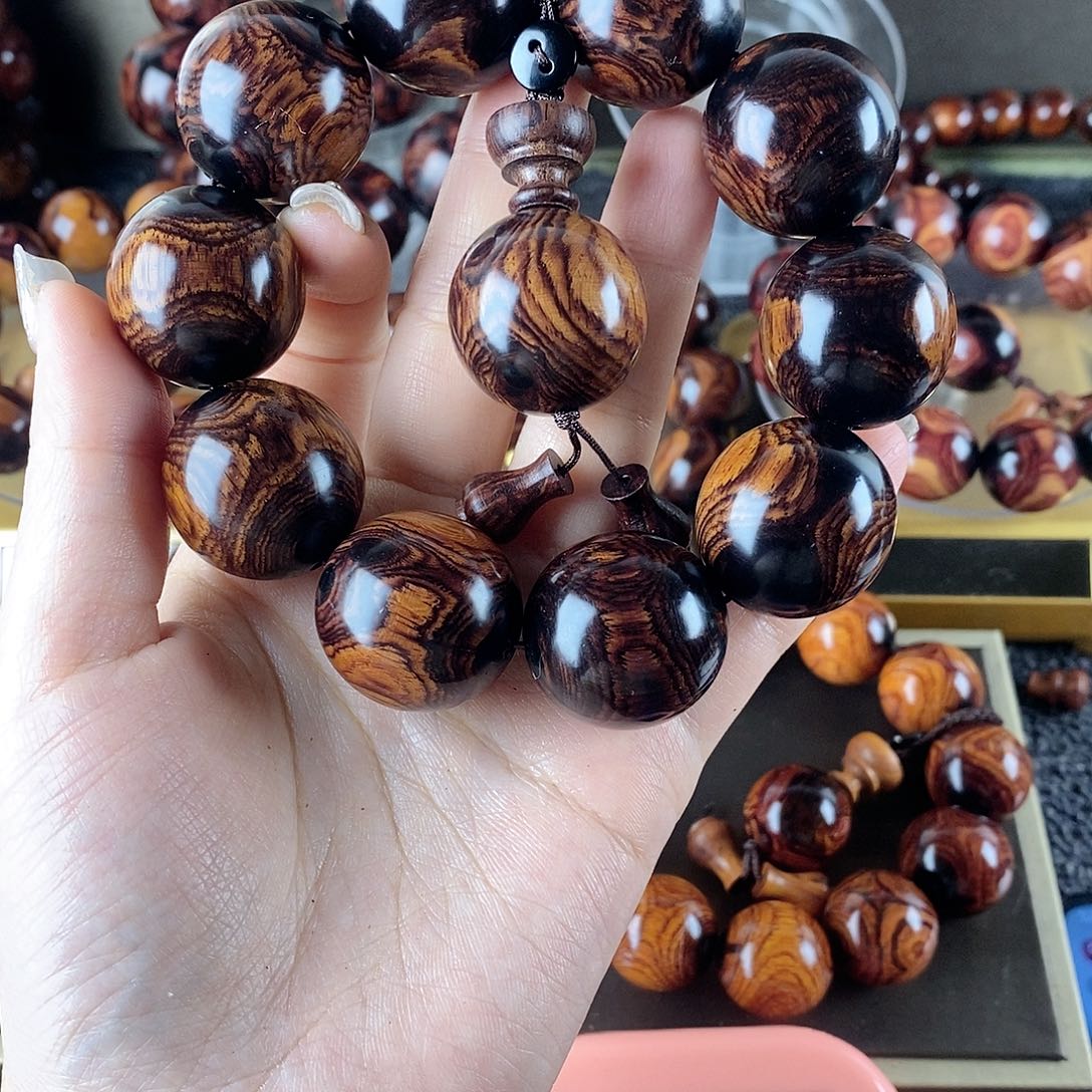 黄花梨/降香黄檀2.5黄