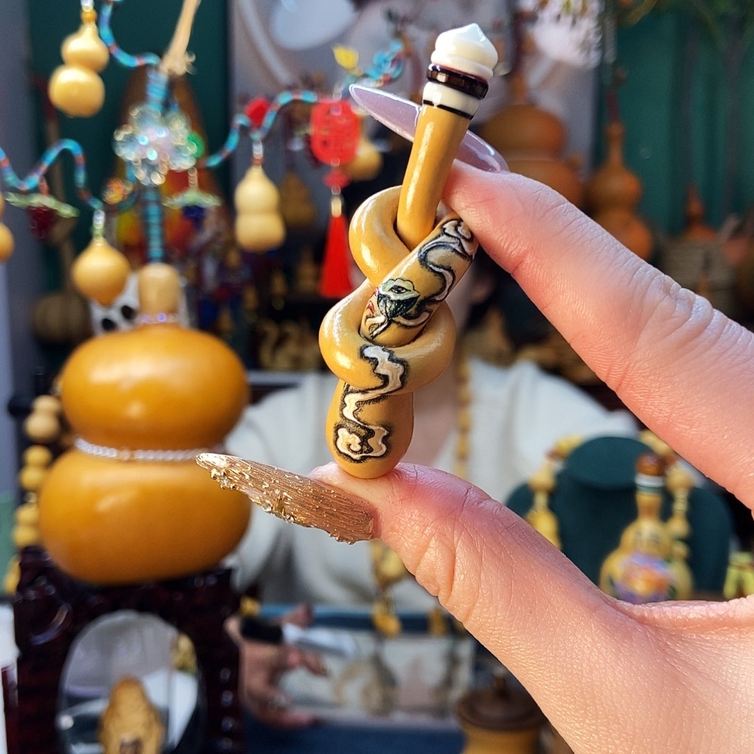 可***?2000000000000000