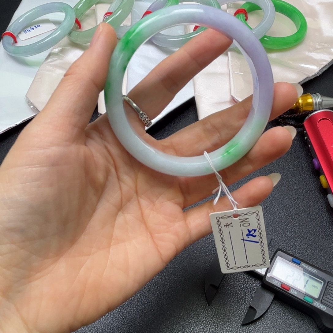 闪购为准 一物一图