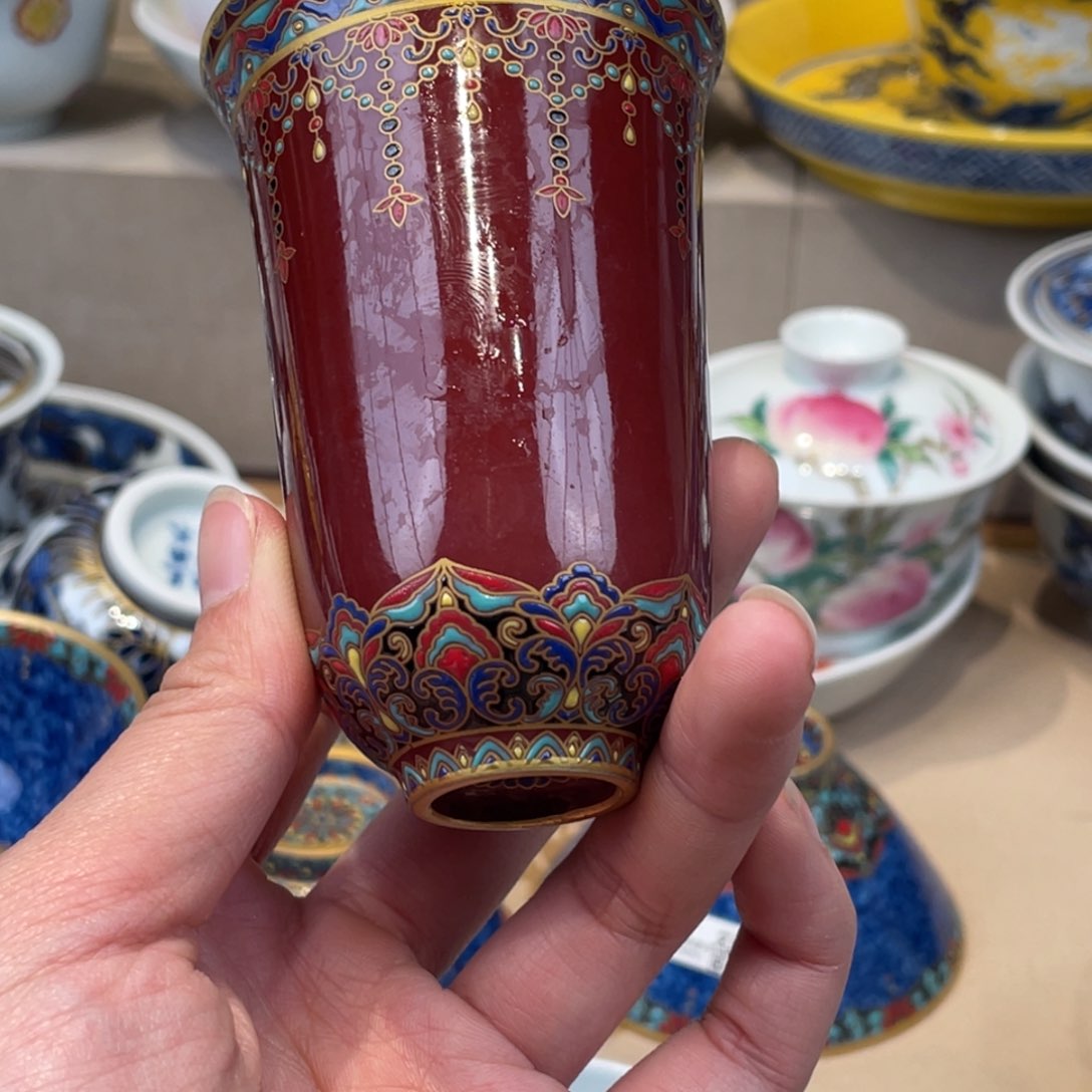 杯景德镇市，景德镇市，景德镇