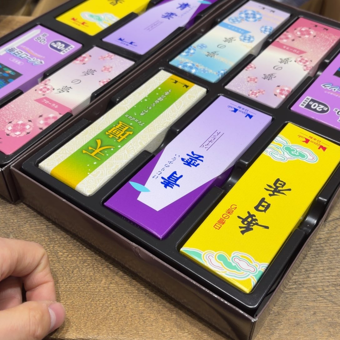 白***鸽般若中古美术工艺品