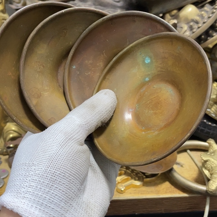 工艺品谢谢谢谢谢谢谢谢