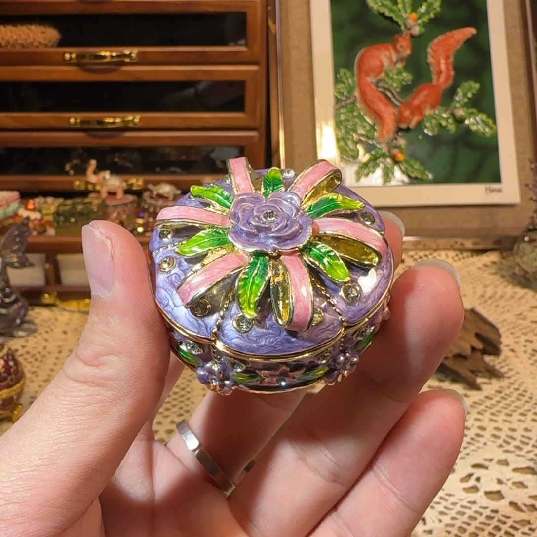 手工制品默认微瑕