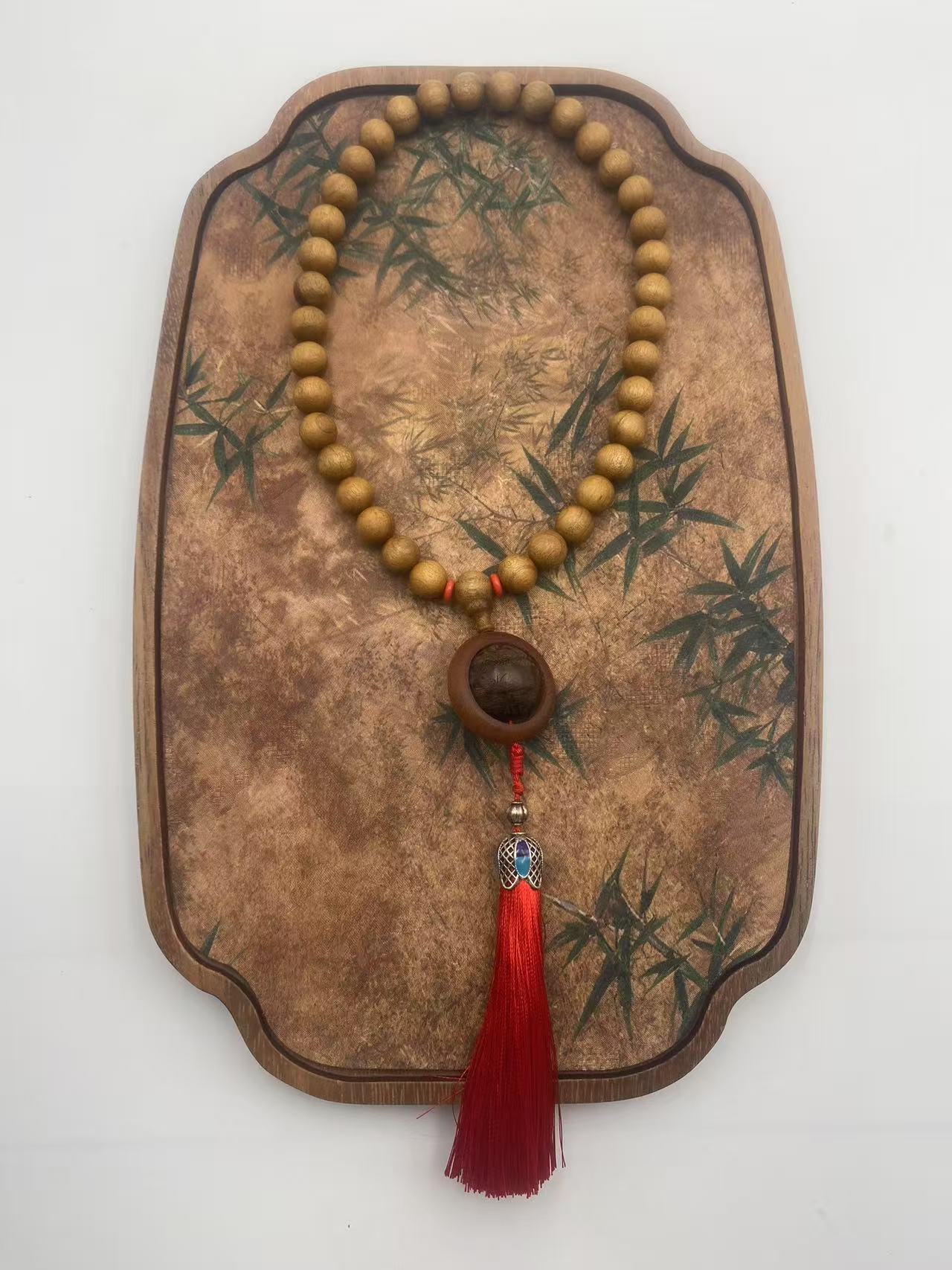 PZ20 手工艺精美手串（多样性发货）