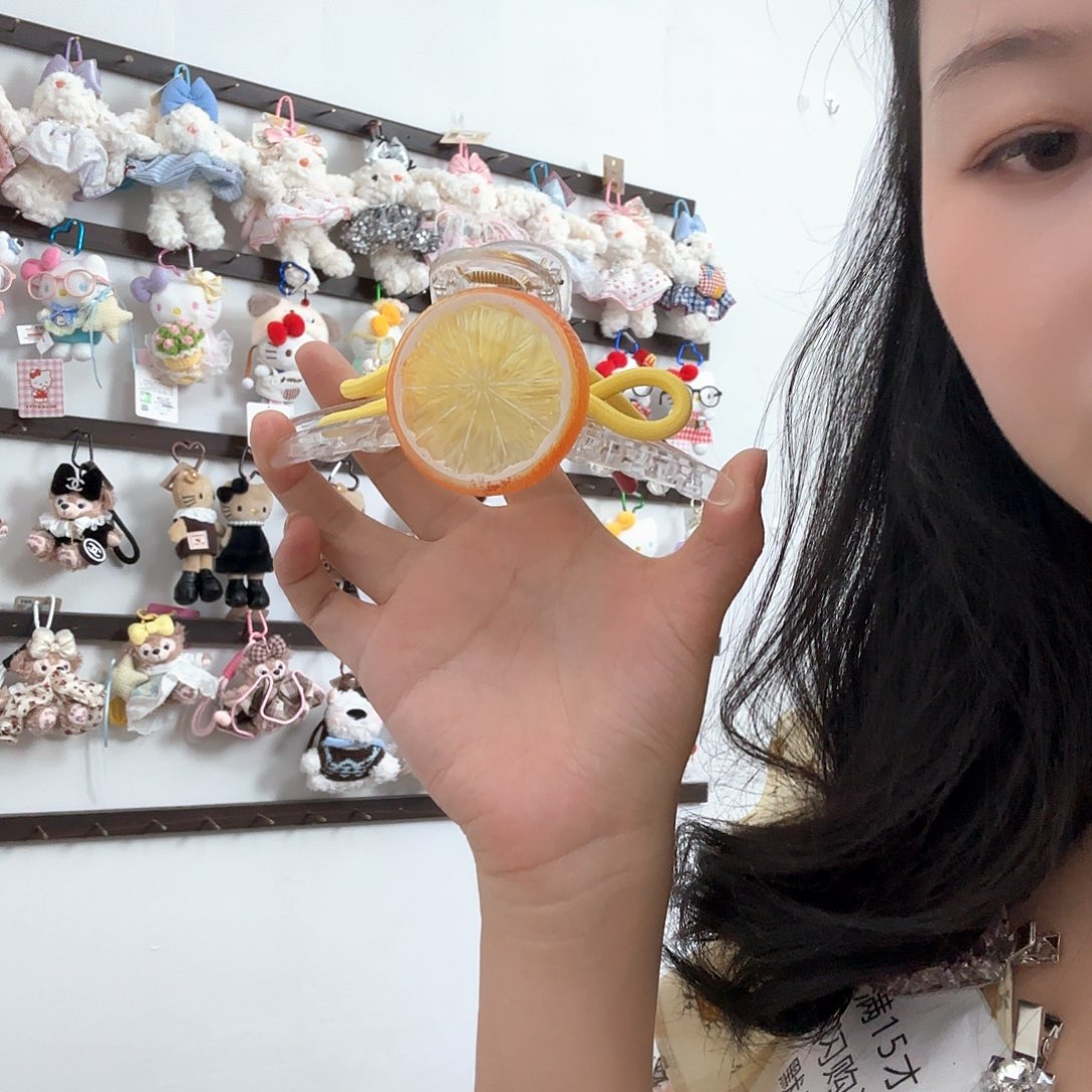 非金属合成立方氧化锆