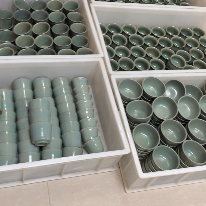 微瑕杯子任选两只福利