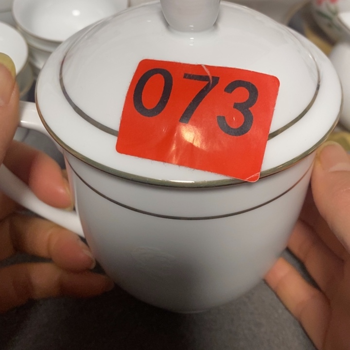 瓷器专拍链接7777