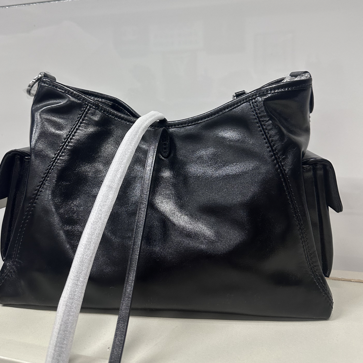 数字=编码/特级渠道货/顺丰包邮/时尚耐用包包/广11