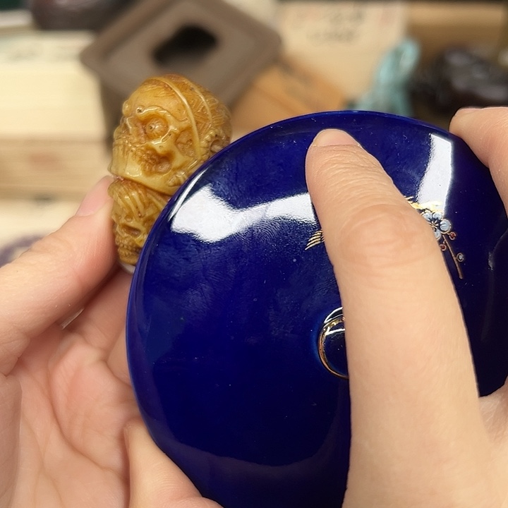 工艺品工艺品陶瓷工艺品