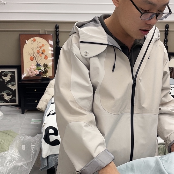 向****棉全棉棉全棉036加大四件套