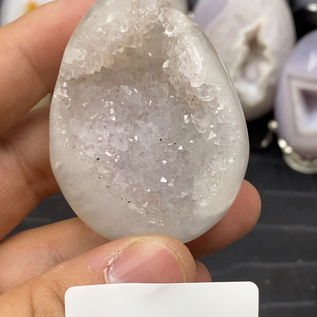 【闪购商品】玛瑙/玉髓珠宝奇石未镶嵌