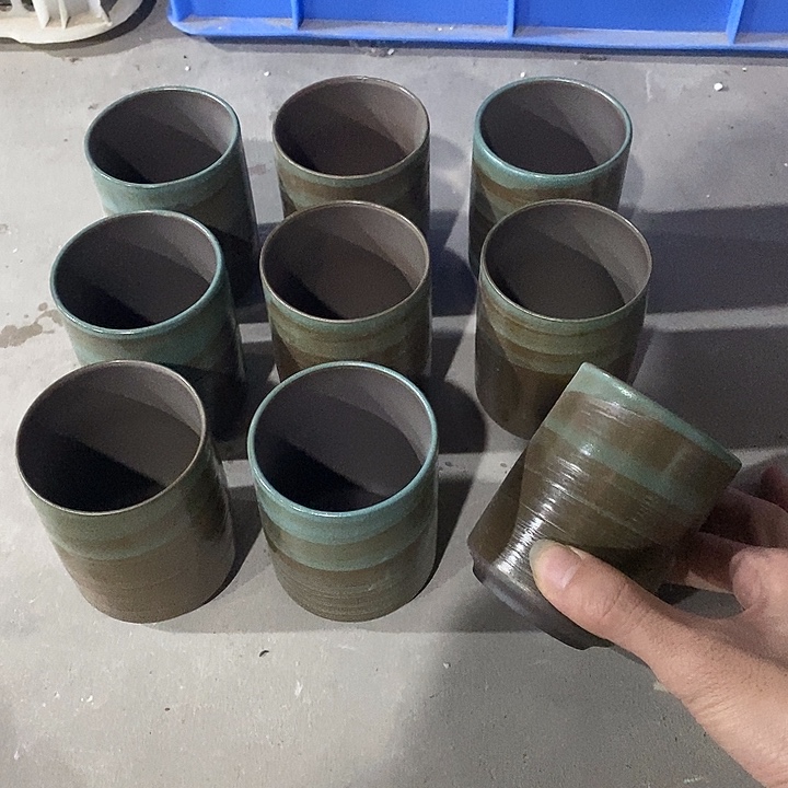 微瑕茶具介意勿拍