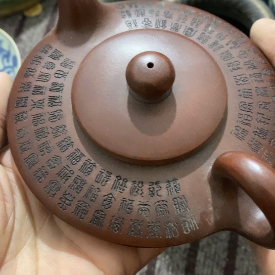 罐陶瓷摆件爱好者