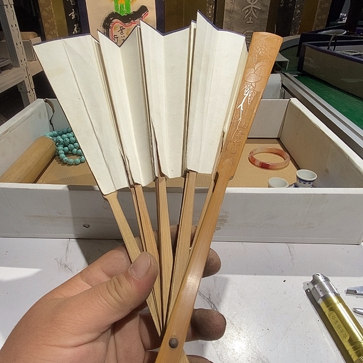 118 号茶周边，不明白可以咨询