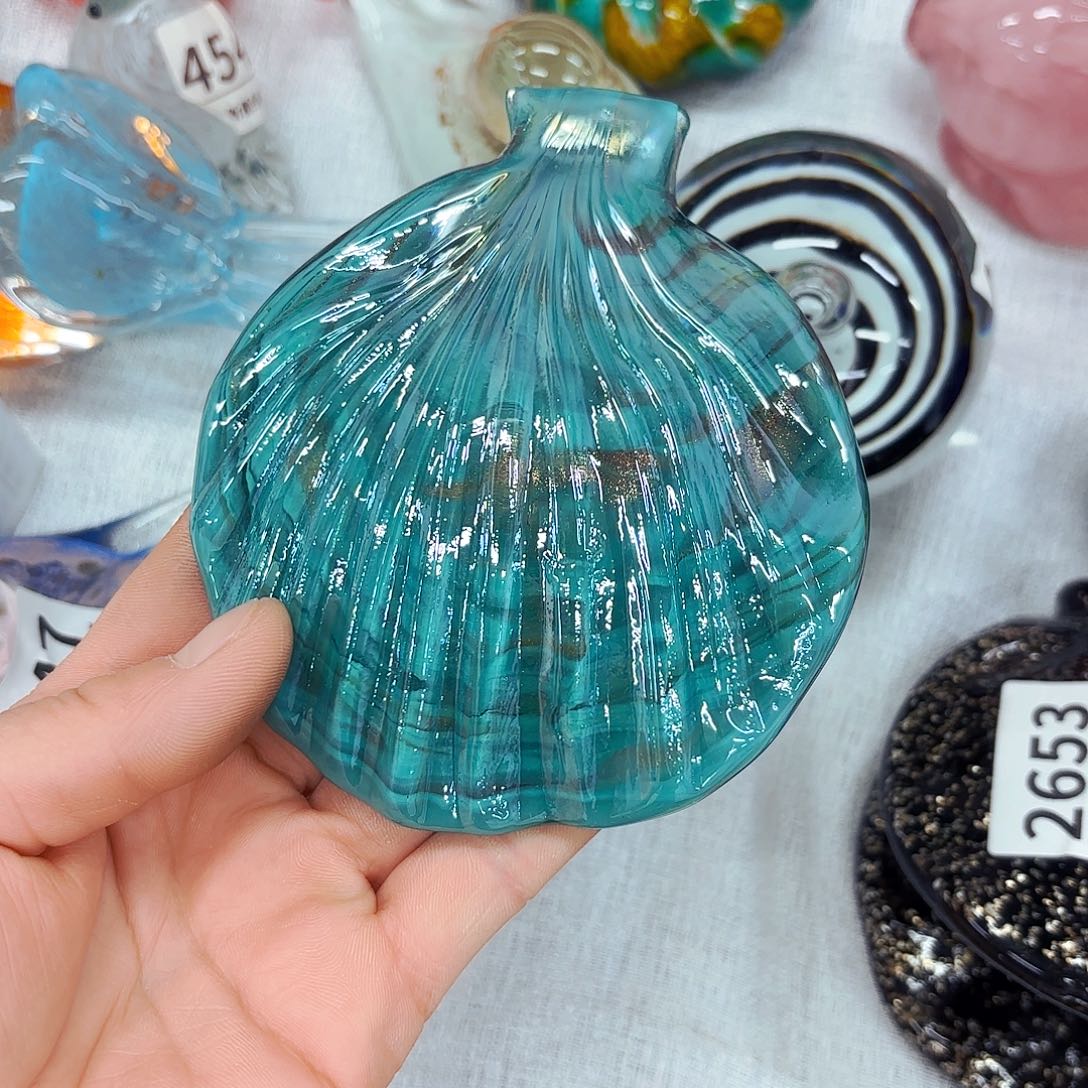 安妮家居花瓶摆件