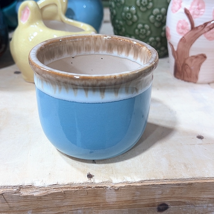 尺寸问客服，凑9块包邮