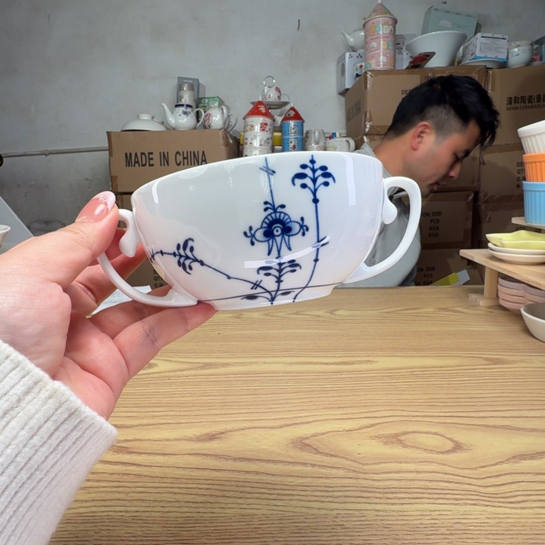 碟这个世界都是微瑕