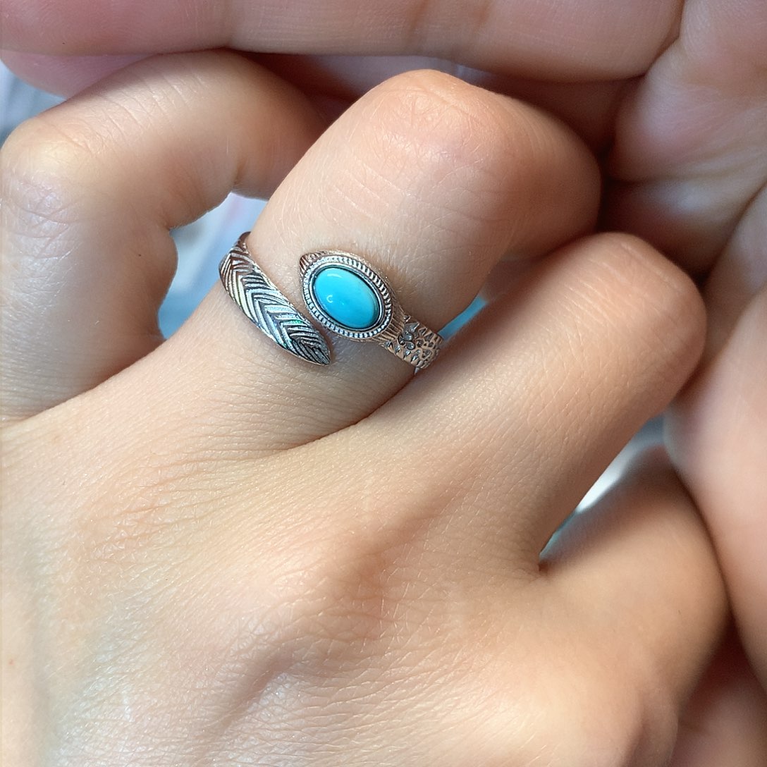 南红玛瑙珠宝奇石未镶嵌