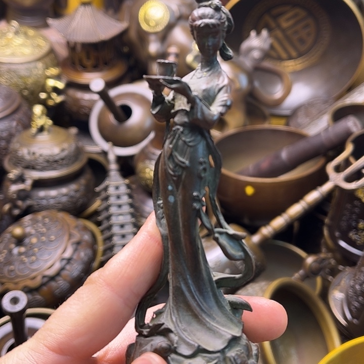 铜888888888888888888