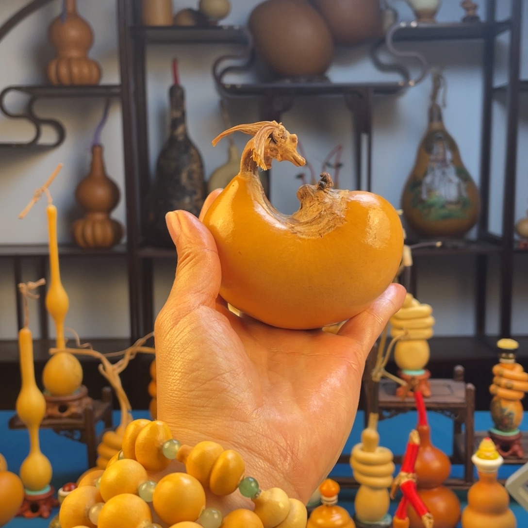 小***点葫芦23456678998644567