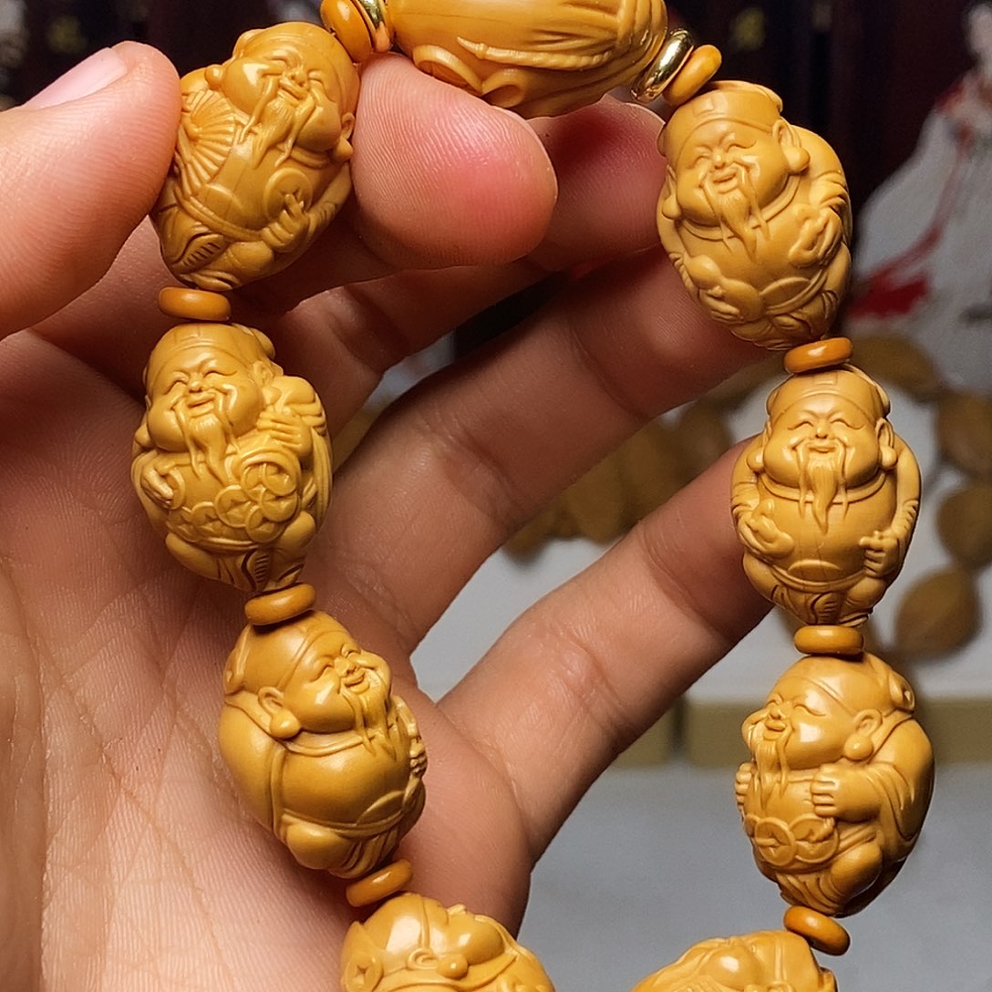 手串/手链橄榄核hhhhhhjjjjnnnnnnnnnnnnnn