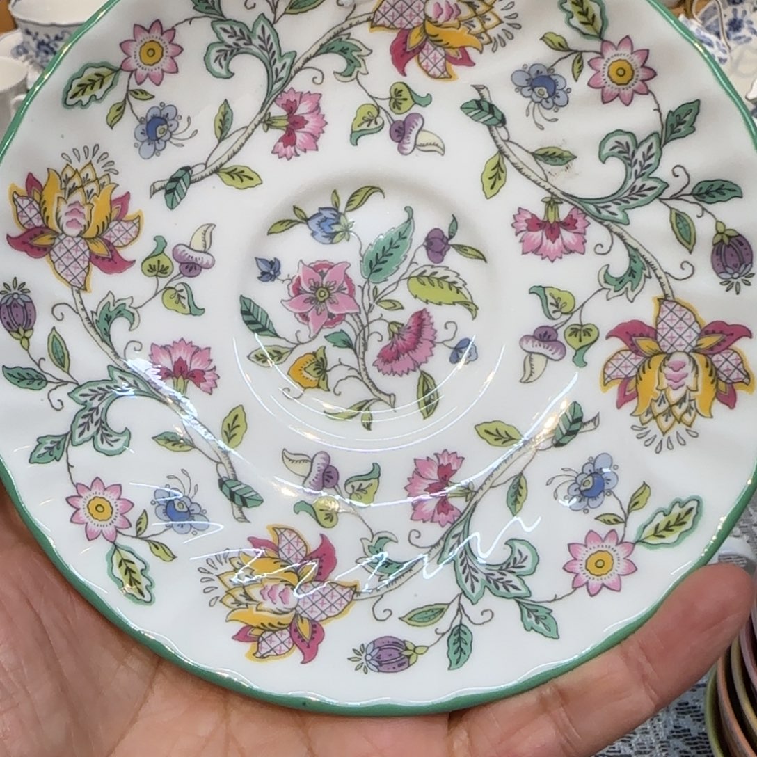 咖啡杯里的咖啡是我的最爱了