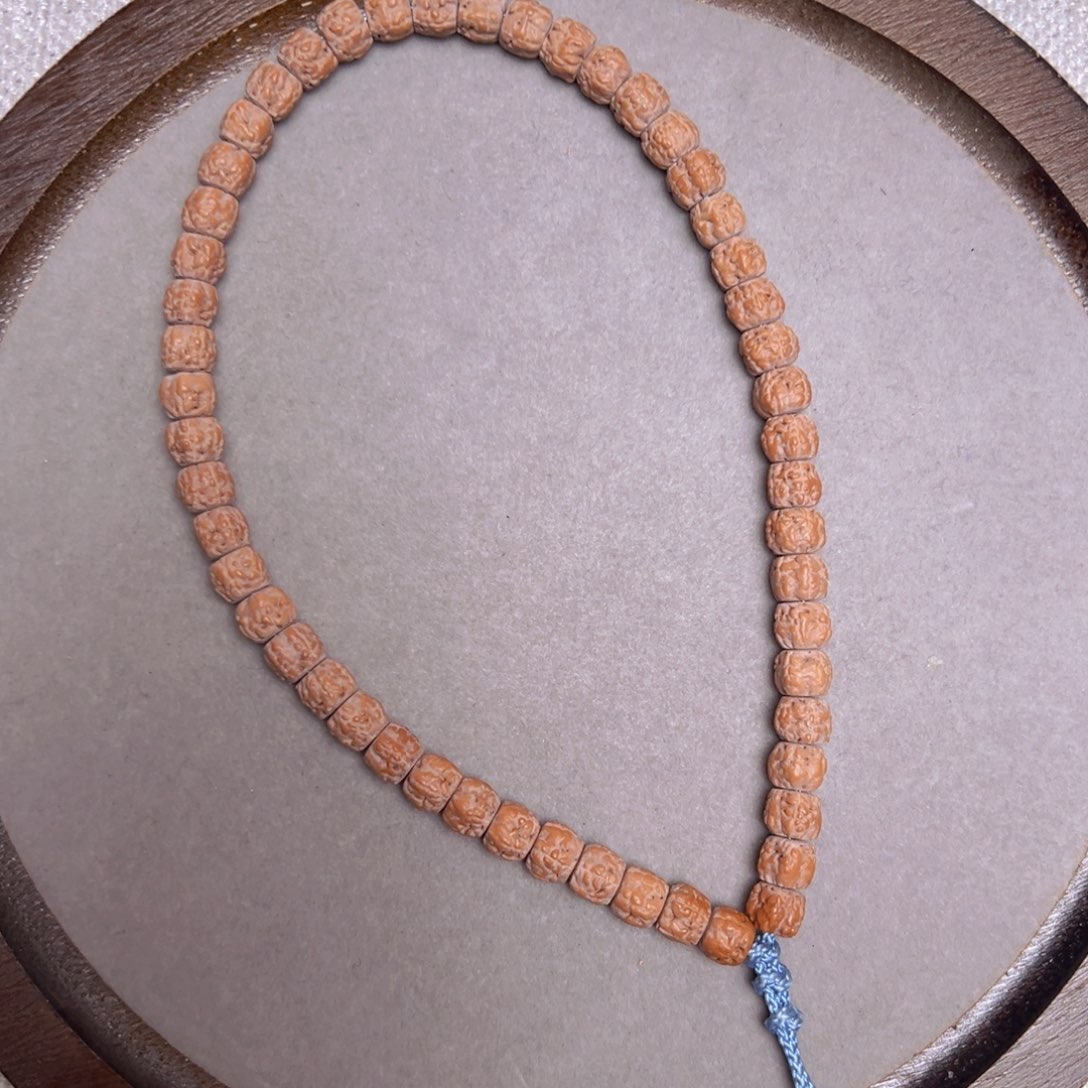 激***宇金刚菩提吊坠6.7000000000