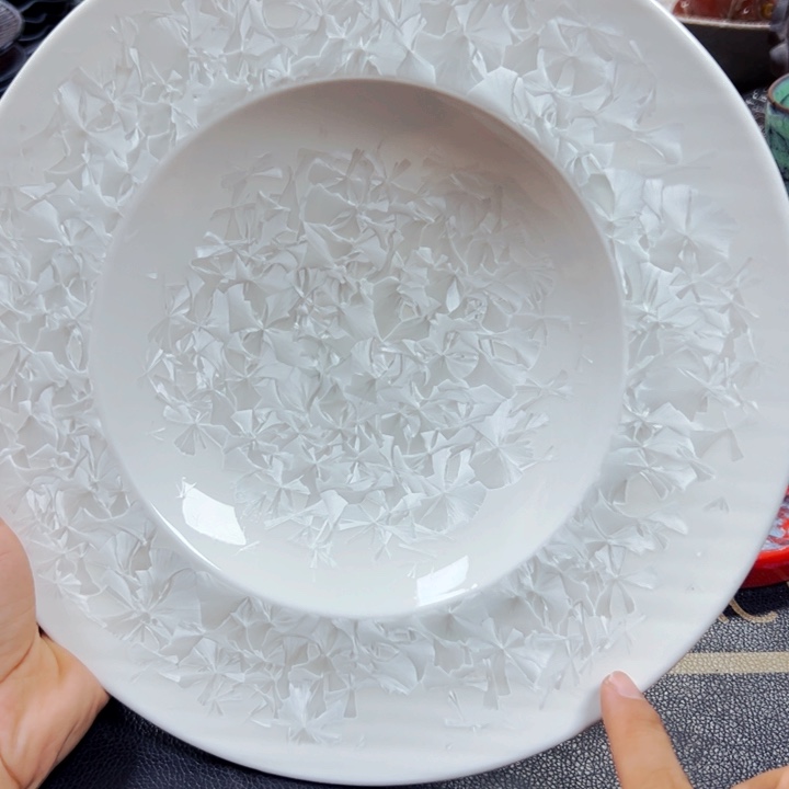 瓷本店全场买20包邮。