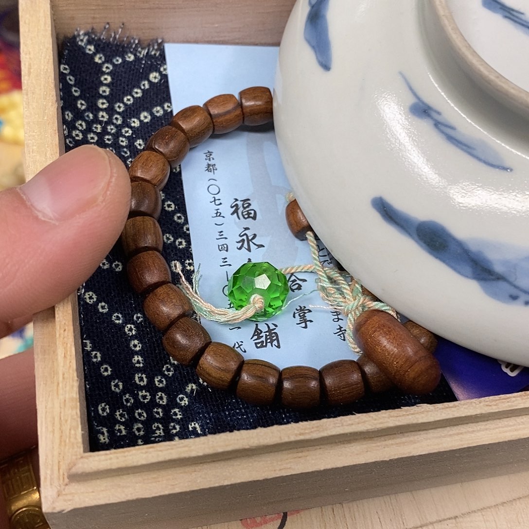 紫砂茶具陶瓷工艺品