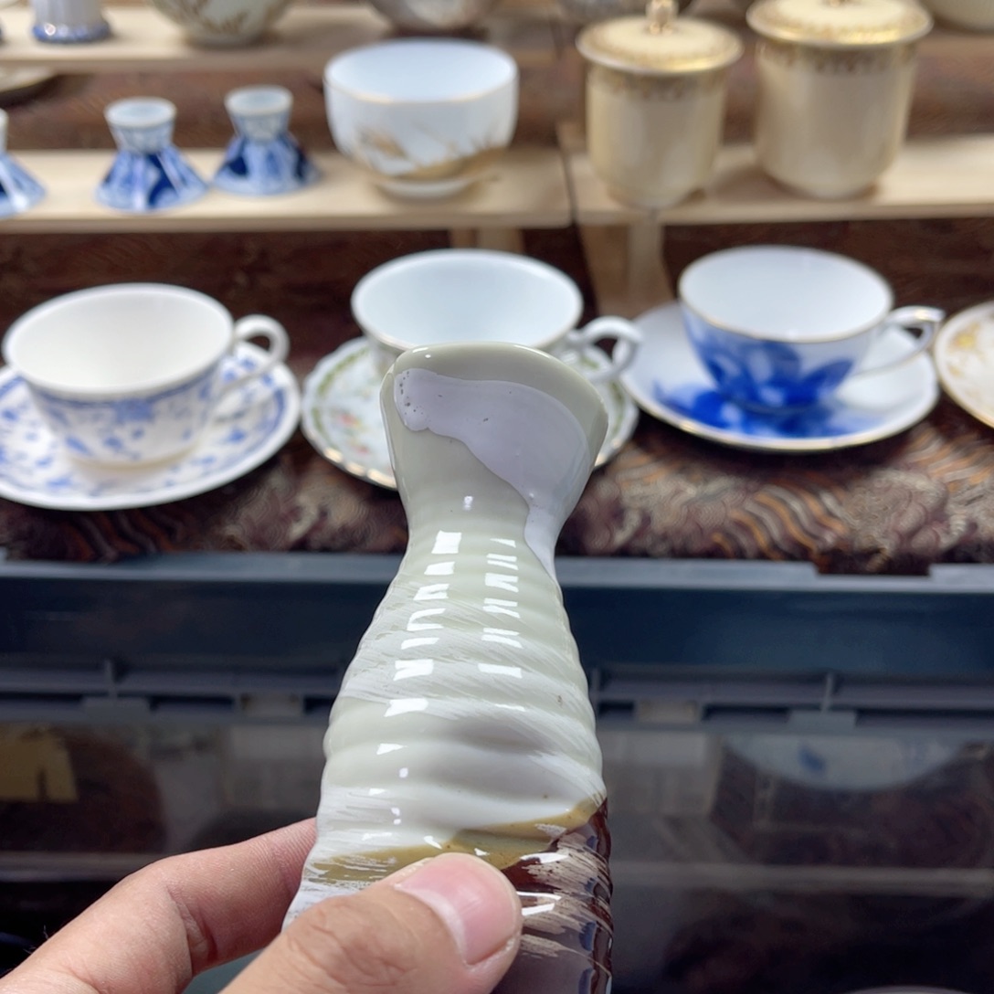 用***9瓷片Aaaaaaaaaa873