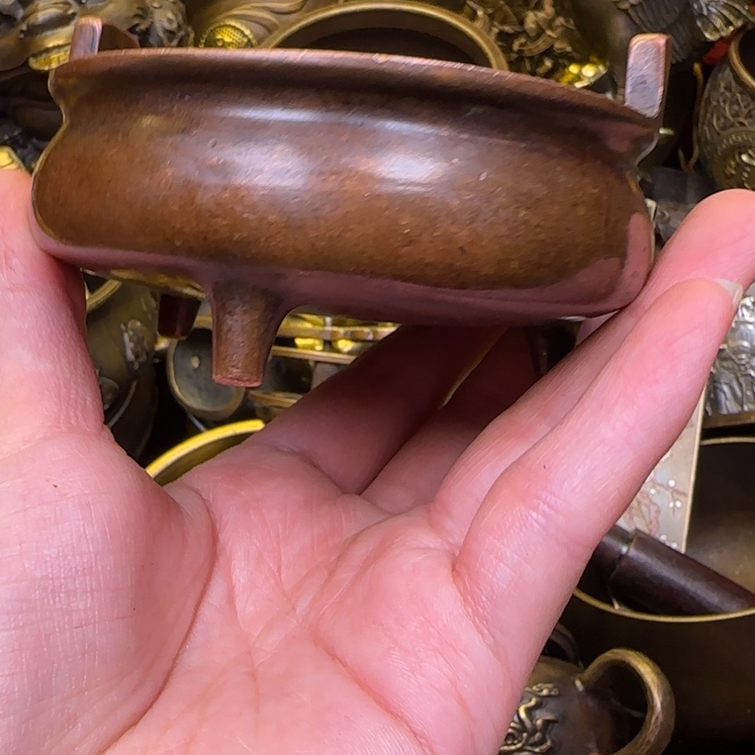 精品摆件精品摆件