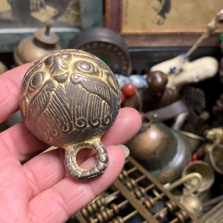 小***东一物一拍所见即所得