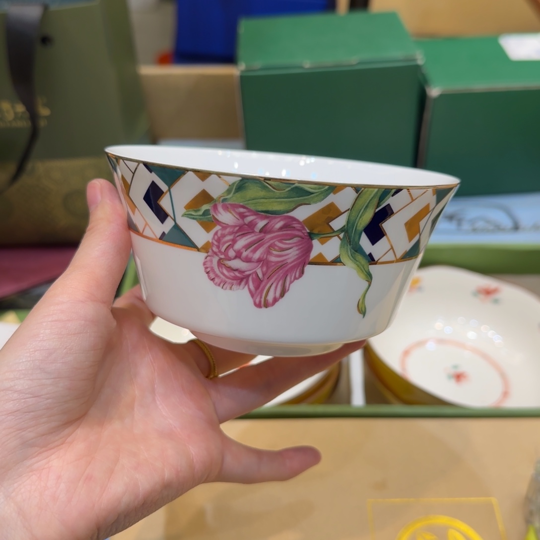 紫砂哈哈哈哈哈哈哈哈